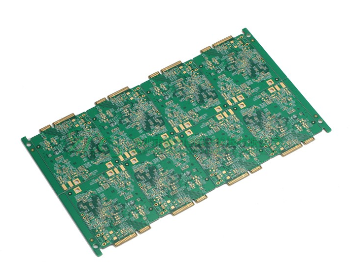 什么是PCB板，常見的PCB板材分類有哪些？